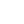 Emmanuel Cuyugan's portfolio website logo, plain white letter E